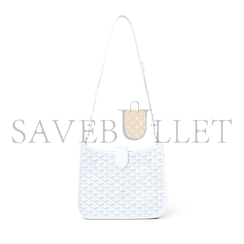 G09ard MUSETTE BAG MUSETTPMLTY50CG50P (28*22*10cm)